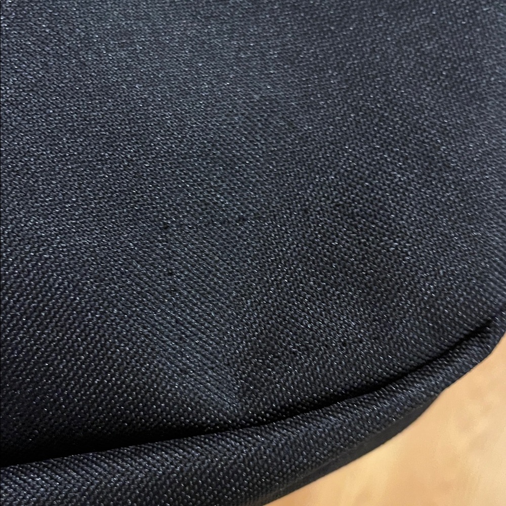 HERSCHEL SUPPLY CO. Settlement Hip Pack - Picture 12 of 13